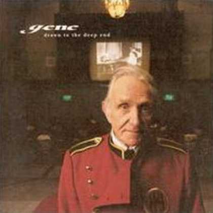 Miscellaneous CDs 33844