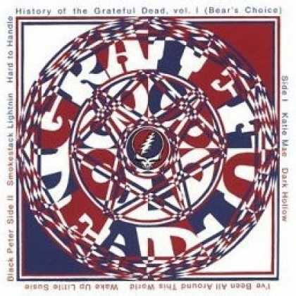 Miscellaneous CDs 33845