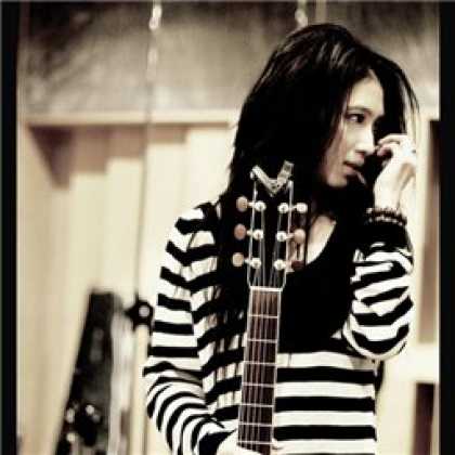 Miscellaneous CDs 33849