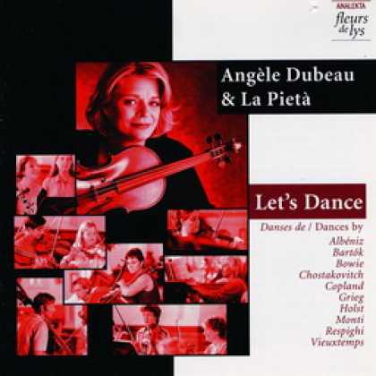 Miscellaneous CDs 3385
