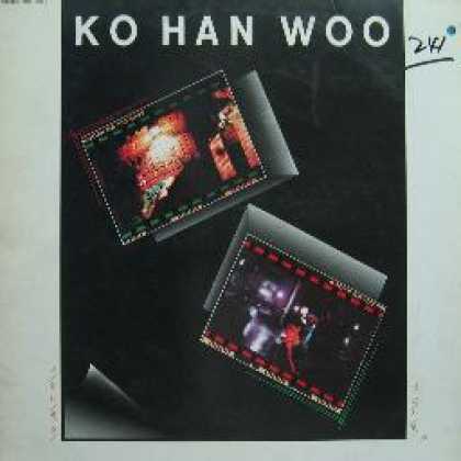 Miscellaneous CDs 3388