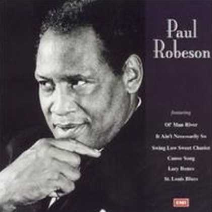 Miscellaneous CDs 3398