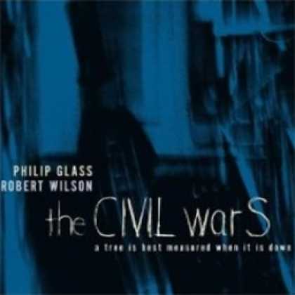 Miscellaneous CDs 34050