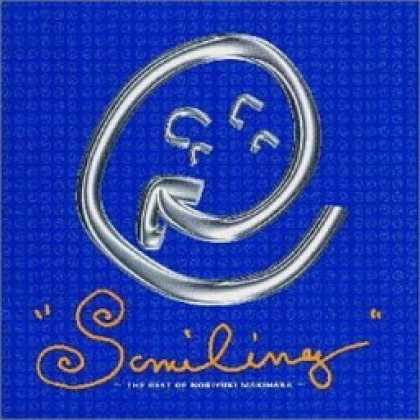 Miscellaneous CDs 34054