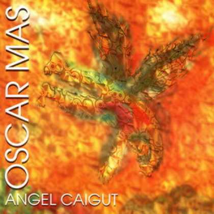 Miscellaneous CDs 34057