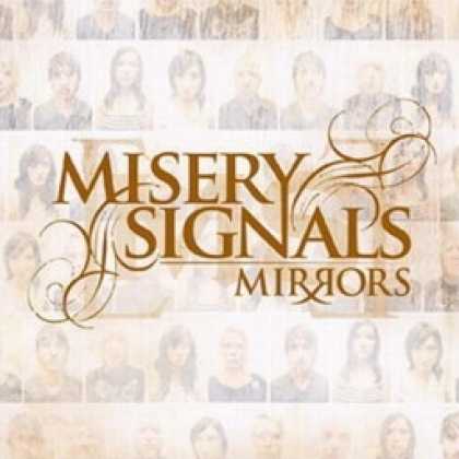 Miscellaneous CDs 34063