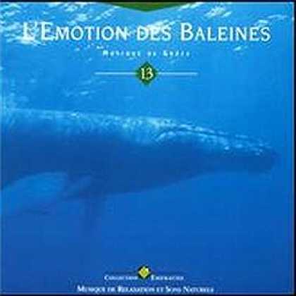 Miscellaneous CDs 34067