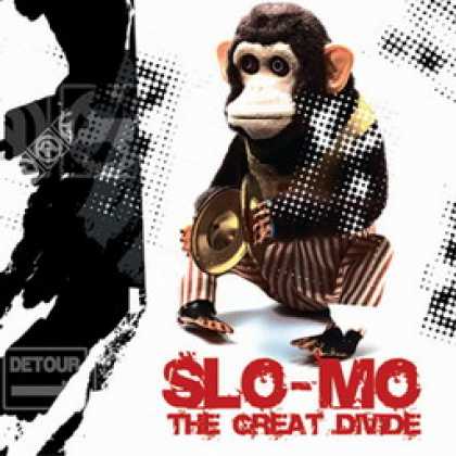Miscellaneous CDs 34069