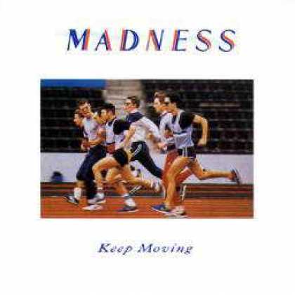 Miscellaneous CDs 34078