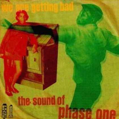 Miscellaneous CDs 34092