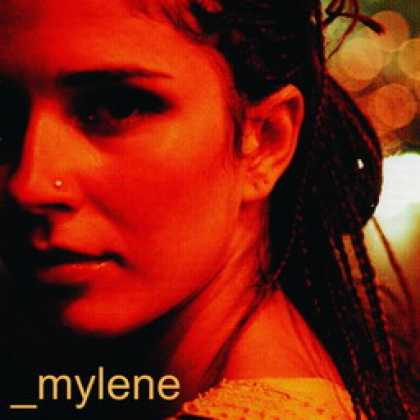 Miscellaneous CDs 34111