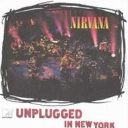 Miscellaneous CDs 34115