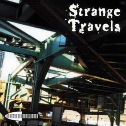 Miscellaneous CDs 34122