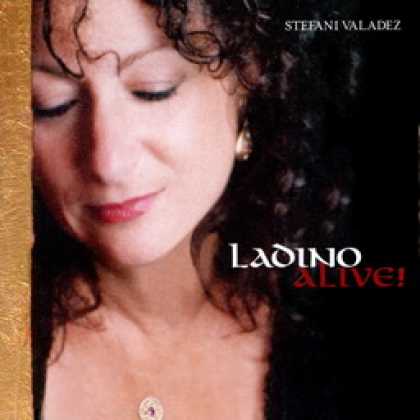 Miscellaneous CDs 34128