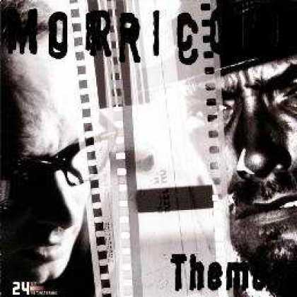 Miscellaneous CDs 3414