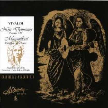Miscellaneous CDs 34150