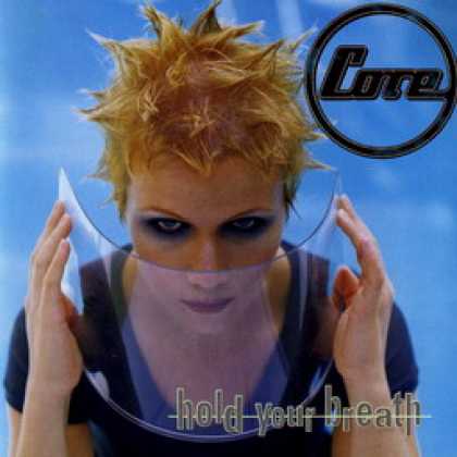 Miscellaneous CDs 34161