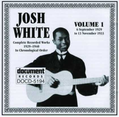 Miscellaneous CDs 34167