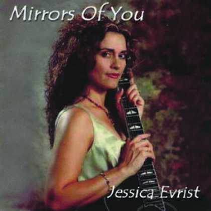 Miscellaneous CDs 34175