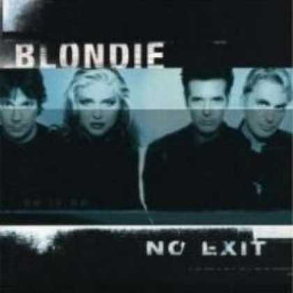 Miscellaneous CDs 3418