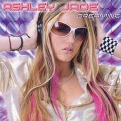 Miscellaneous CDs 34180