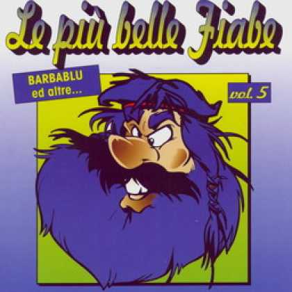 Miscellaneous CDs 34188