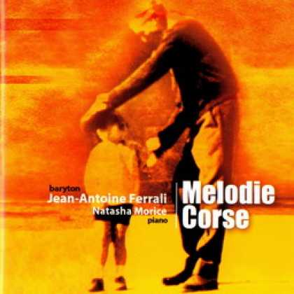 Miscellaneous CDs 34198
