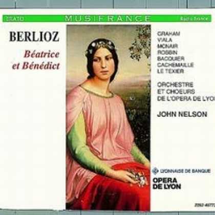 Miscellaneous CDs 3428