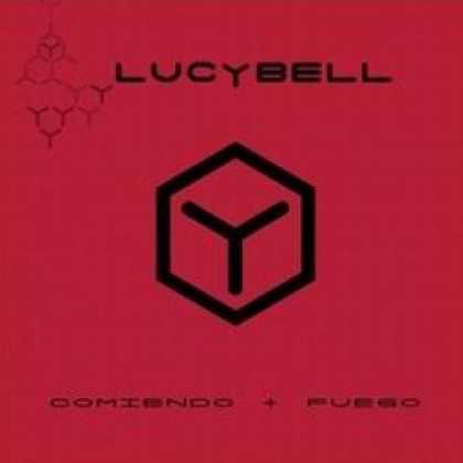 Miscellaneous CDs 3439