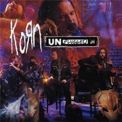 Miscellaneous CDs 3443