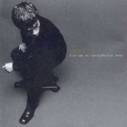 Miscellaneous CDs 3459