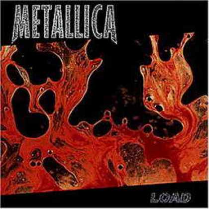 Miscellaneous CDs 34611