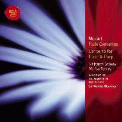 Miscellaneous CDs 34613