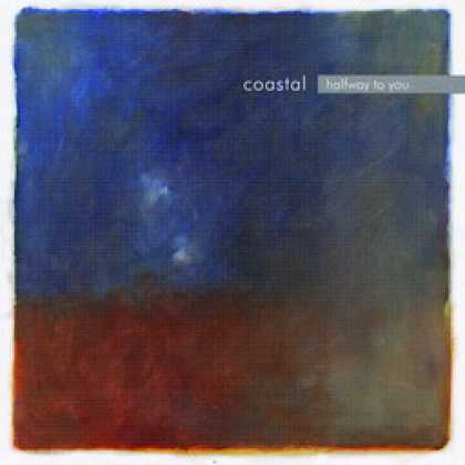 Miscellaneous CDs 34618
