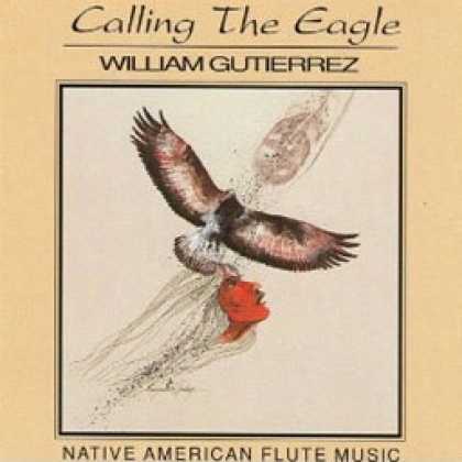 Miscellaneous CDs 34624