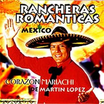 Miscellaneous CDs 3463