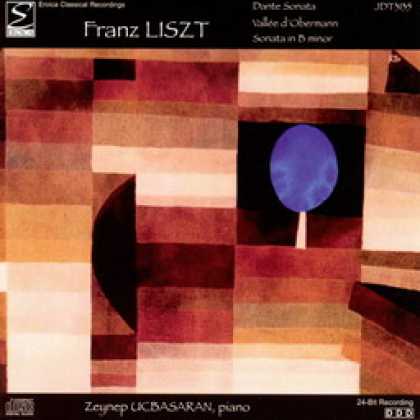 Miscellaneous CDs 34633