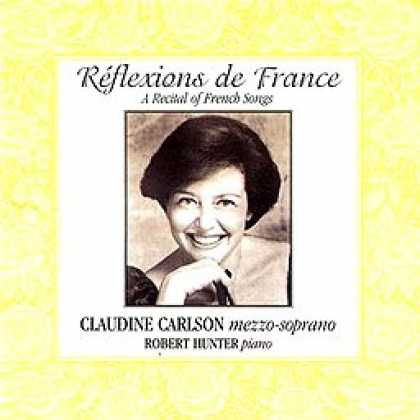 Miscellaneous CDs 34634