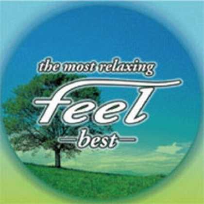 Miscellaneous CDs 34635