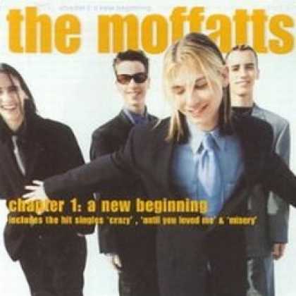 Miscellaneous CDs 34636