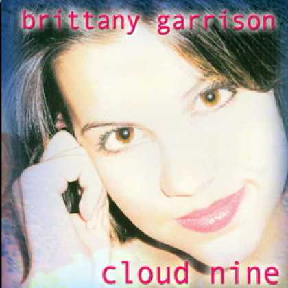 Miscellaneous CDs 34637
