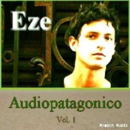 Miscellaneous CDs 34728