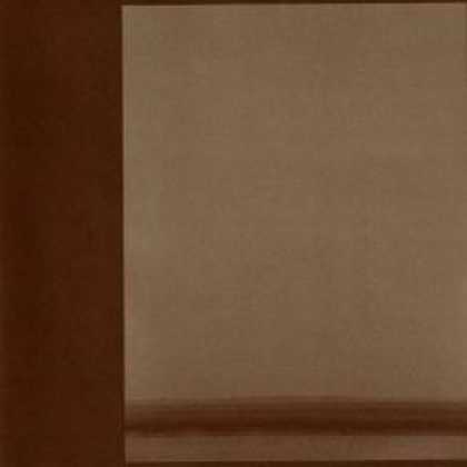 Miscellaneous CDs 34733