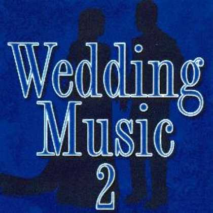Miscellaneous CDs 3474
