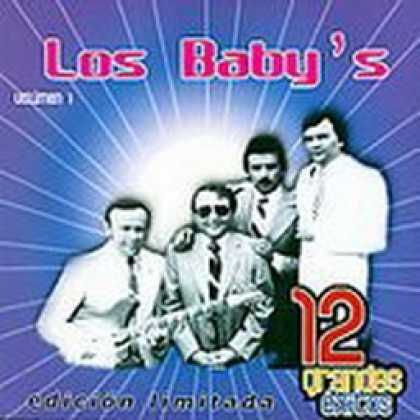 Miscellaneous CDs 34765