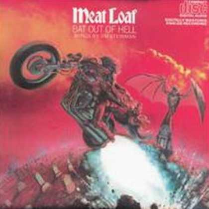 Miscellaneous CDs 34768