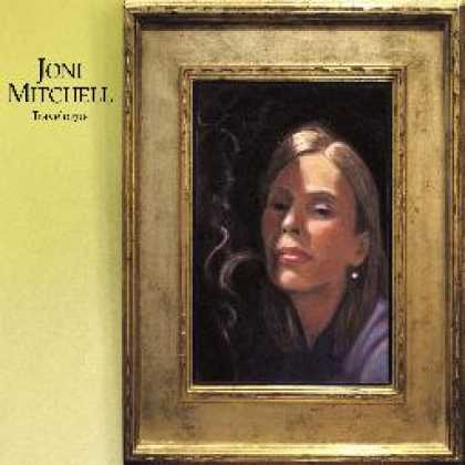Miscellaneous CDs 3477