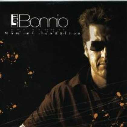 Miscellaneous CDs 34770