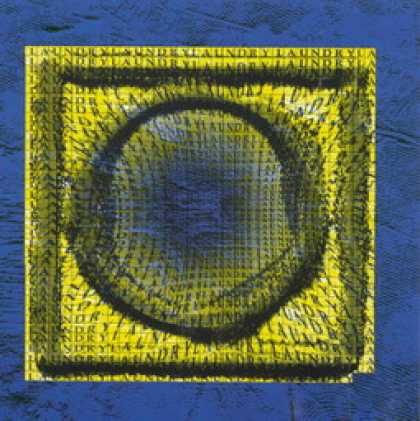 Miscellaneous CDs 34771