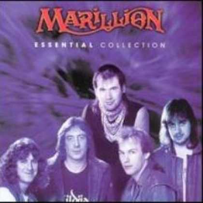 Miscellaneous CDs 34774